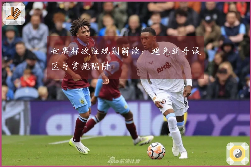 世界杯投注规则解读，避免新手误区与常见陷阱