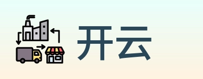 开云 Logo